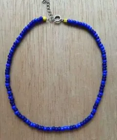 Item thumbnail for item 9a86f47e-b800-4117-b854-d1fd6b074199