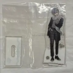 カラフルピーチ一番くじ　ヒロくんアクリルスタンド★新品未使用品