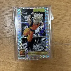 一番くじ　ドラゴンボール　40周年　F賞　アクレクト