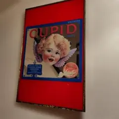 Item thumbnail for item b49c94a6-329e-41bb-8f9e-f9a2c7e9f2bb