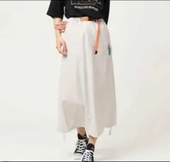 Item thumbnail for item 6b3f3626-2256-4512-b0e3-7869d2e3cc4b