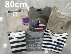 Item thumbnail for item c27d0d9a-f8f3-4248-bada-8604ca7fb7eb