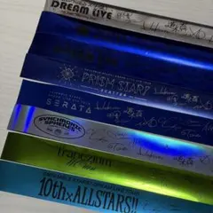 2026年最新】銀テープ スタライの人気アイテム - メルカリ