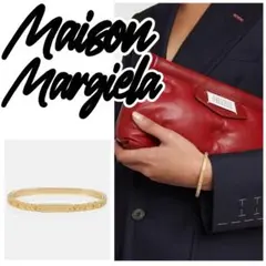 Item thumbnail for item fe963aca-fb60-4860-86ff-bc880907fb05