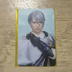 2025年最新】ミュージカル刀剣乱舞 山姥切長義の人気アイテム - メルカリ