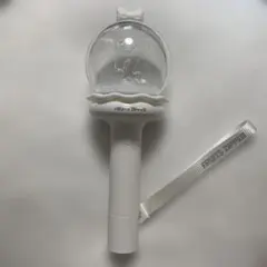 綱啓永 バースデーイベント ペンライト TSUNAHOUSE - メルカリ