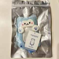 itzy Twinzy 韓国限定ポップアップ トレカホルダー トレカケース itzy KKengEE Twinzy 韓国限定 トレカホルダー トレカケース itzy