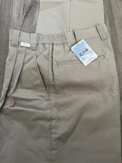 作業スボン　作業着　作業服　ワークパンツ