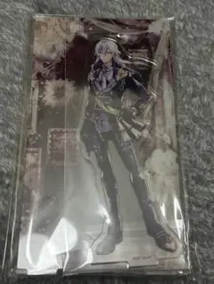 アイナナ Re:vale アクスタ　千