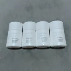 Item thumbnail for item 38598407-f81b-4c5f-b298-f745bafdacfa