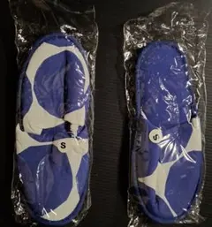 Item thumbnail for item 9617199c-6ab2-4f9d-b9ac-a6def10541cb