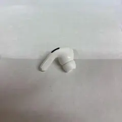 AirPodsPro 第2世代 右耳のみイヤホン