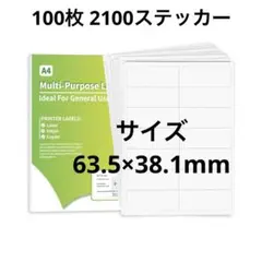 Item thumbnail for item 954f716c-14f0-40d9-9803-8be8633234fd