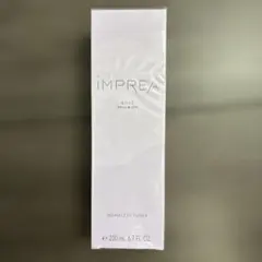 msl No. 002 ナノラディアントディープエッセンスローション 120mL