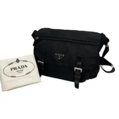 プラダ PRADA BT6671 VELASPORT ギャラ付き 楽天市場】【バッグ】PRADA プラダ VELA SPORT ショルダーバッグ