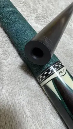 新古品❗️predator revo 12.4 ラジアル 106g - メルカリ