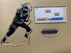 Item thumbnail for item fd331b6c-aa0c-4c7a-ba7e-c8a2154b9f32