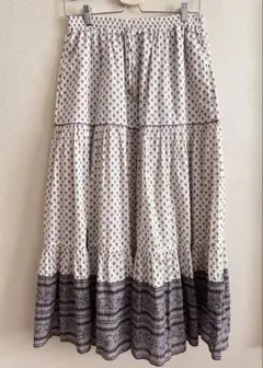 Item thumbnail for item 0d877f6e-4702-48ad-a8ea-21691fe5b871