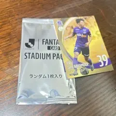 サンフレッチェ広島 中村草太 入場者特典 カード 3/14（土） - メルカリ