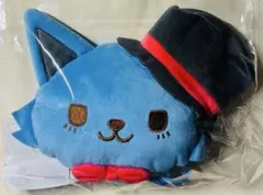 2026年最新】jochum レイン ぬいぐるみの人気アイテム - メルカリ