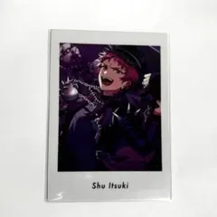 あんスタ ぱしゃっつVOL.6