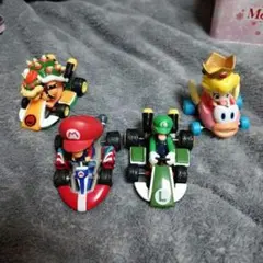 Item thumbnail for item 6f07a7a0-523c-4b99-bdb0-f3817a9c89ff