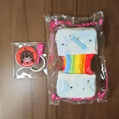 Summy様 リクエスト 2点 まとめ商品