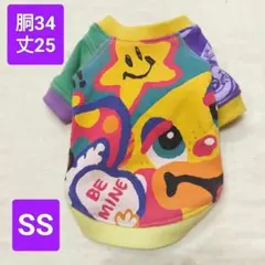 Item thumbnail for item b10d716a-8974-4d25-9688-1913caff570d