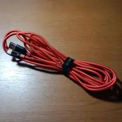 廃番　aRacer　iLink ケーブル　通信ケーブル　シグナス mini 廃番 aRacer iLink ケーブル 通信ケーブル シグナス mini - メルカリ