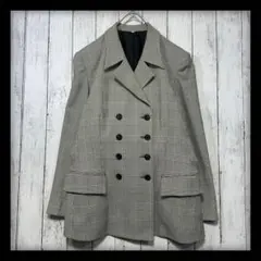 Item thumbnail for item 1e29228b-83d5-4f56-9e5b-df3acbb18f28