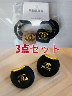 Item thumbnail for item 4da4bdf1-fbe6-494f-94ec-1e48b1bb5577