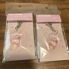 Item thumbnail for item e8dd6200-1986-43c8-8727-8152f1063595