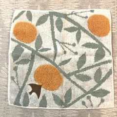 Item thumbnail for item 8cdee44d-3e22-4c70-aeb1-b012814f25cd