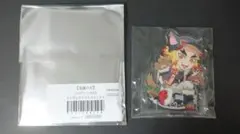 鬼滅の刃ハロウィン2025ランダムアクリルスタンド 煉獄