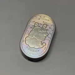 正規品」新品未開封 MOT mix フィジェットトイ SS製 EDC値下げ不可