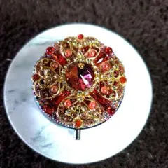 チョコ様 専用 2点 まとめ商品