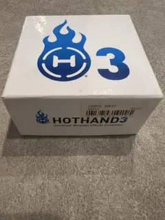 2026年最新】SOURCE AUDIO hot handの人気アイテム - メルカリ