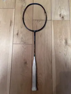 2026年最新】ナノフレア 800の人気アイテム - メルカリ