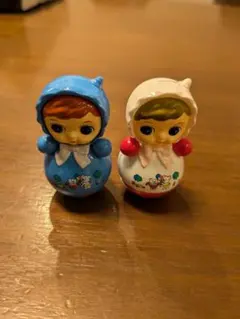 Item thumbnail for item 6ec585a3-77ae-4ca8-a3d9-0fb5791d8788