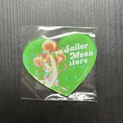 いちだい様 リクエスト 2点 まとめ商品