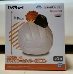 Item thumbnail for item bdb8b0a6-1460-4959-b251-7a8c713cc354