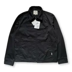 2026年最新】oshkosh ワークジャケットの人気アイテム - メルカリ