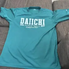2026年最新】福岡第一 tシャツの人気アイテム - メルカリ