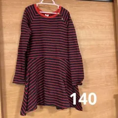 Item thumbnail for item 19cd02ca-10d4-4dd1-979d-22186951032a