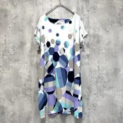 Item thumbnail for item 50171740-8ea3-4d46-be7b-f9b30a44a3e9