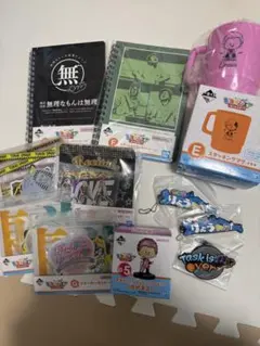 Item thumbnail for item 25c898e9-95ab-4506-9bf6-6d5e8ed79295