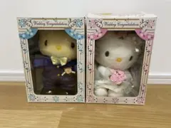 2025年最新】キティ ダニエル ウエディングの人気アイテム