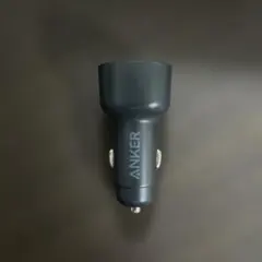 Item thumbnail for item beacbdd5-9db5-45a9-b544-dbea351ccf48