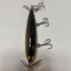 ザウルストレイン　ホッツィートッツィーorのサムネイル