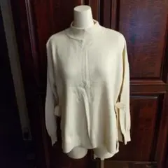 Item thumbnail for item 53a5c3e1-4df9-4327-aa24-daf13c3e8ad6